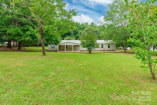 128 Scroggs Cemetery Road, Statesville, NC 28677