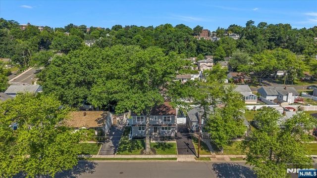 151 Field Avenue, Hasbrouck Heights, NJ 07604