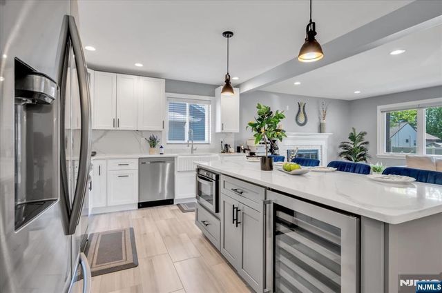 151 Field Avenue, Hasbrouck Heights, NJ 07604
