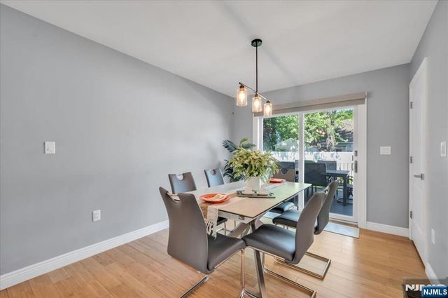 151 Field Avenue, Hasbrouck Heights, NJ 07604
