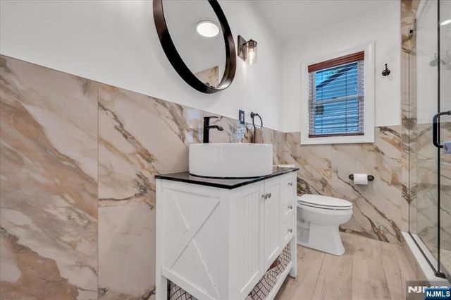 151 Field Avenue, Hasbrouck Heights, NJ 07604
