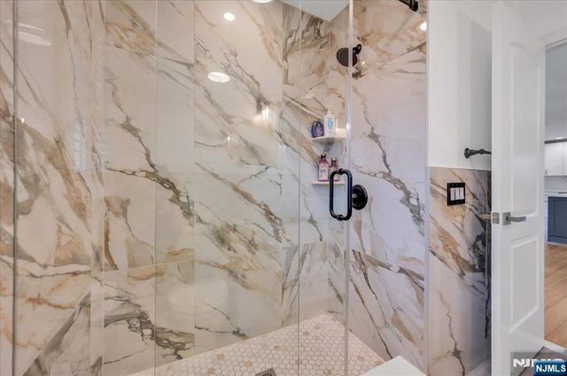 151 Field Avenue, Hasbrouck Heights, NJ 07604