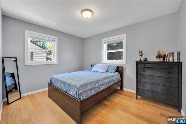 151 Field Avenue, Hasbrouck Heights, NJ 07604