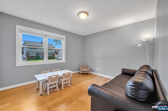 151 Field Avenue, Hasbrouck Heights, NJ 07604