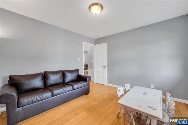 151 Field Avenue, Hasbrouck Heights, NJ 07604