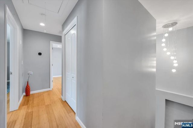151 Field Avenue, Hasbrouck Heights, NJ 07604