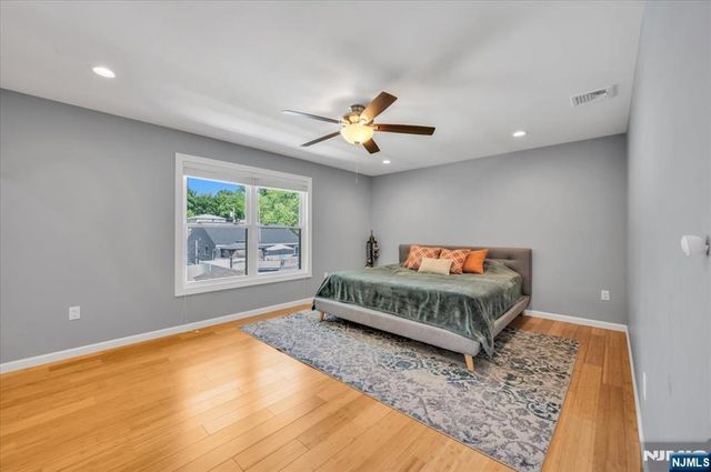 151 Field Avenue, Hasbrouck Heights, NJ 07604