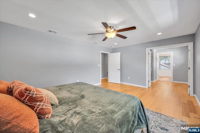 151 Field Avenue, Hasbrouck Heights, NJ 07604
