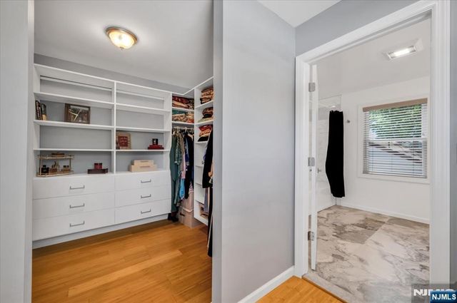 151 Field Avenue, Hasbrouck Heights, NJ 07604