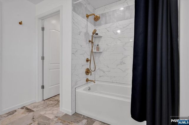 151 Field Avenue, Hasbrouck Heights, NJ 07604