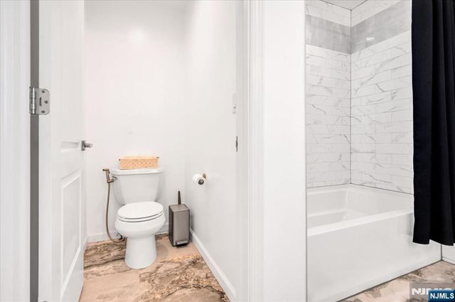 151 Field Avenue, Hasbrouck Heights, NJ 07604