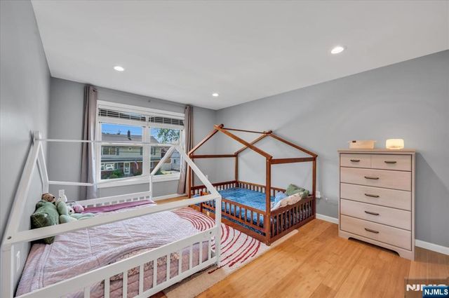151 Field Avenue, Hasbrouck Heights, NJ 07604
