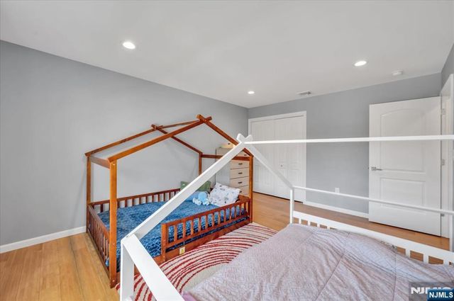 151 Field Avenue, Hasbrouck Heights, NJ 07604
