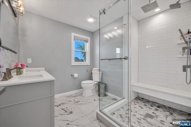 151 Field Avenue, Hasbrouck Heights, NJ 07604