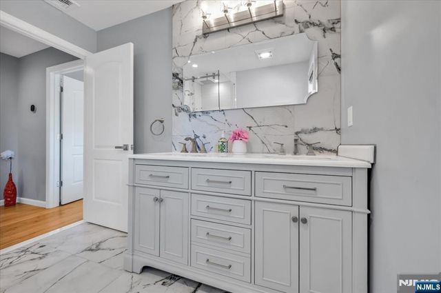151 Field Avenue, Hasbrouck Heights, NJ 07604