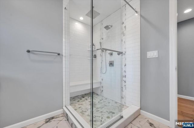 151 Field Avenue, Hasbrouck Heights, NJ 07604