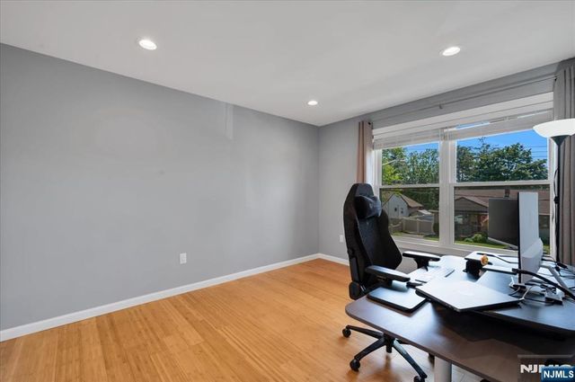 151 Field Avenue, Hasbrouck Heights, NJ 07604
