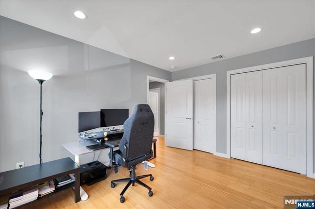 151 Field Avenue, Hasbrouck Heights, NJ 07604