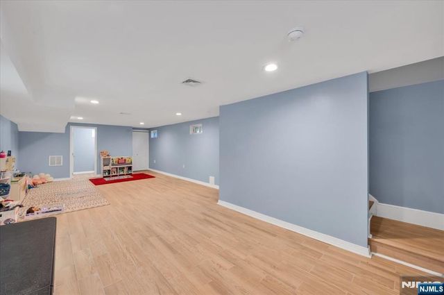 151 Field Avenue, Hasbrouck Heights, NJ 07604