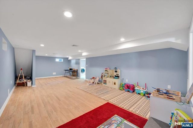 151 Field Avenue, Hasbrouck Heights, NJ 07604