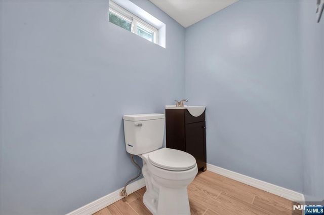 151 Field Avenue, Hasbrouck Heights, NJ 07604