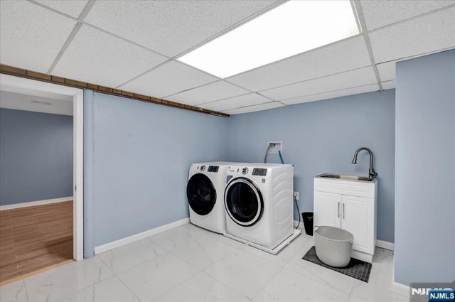 151 Field Avenue, Hasbrouck Heights, NJ 07604