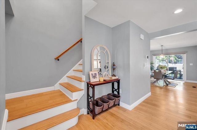 151 Field Avenue, Hasbrouck Heights, NJ 07604