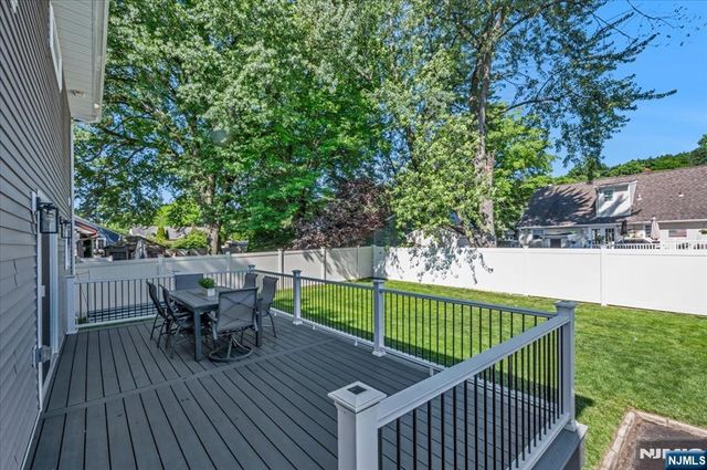 151 Field Avenue, Hasbrouck Heights, NJ 07604
