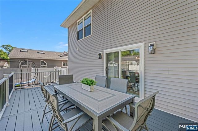 151 Field Avenue, Hasbrouck Heights, NJ 07604