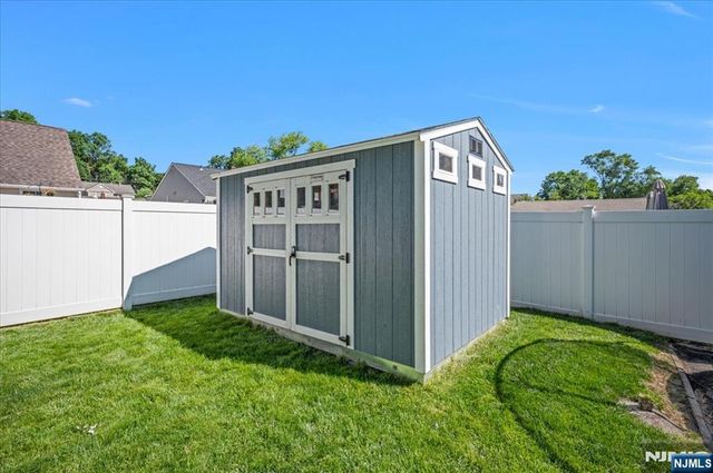 151 Field Avenue, Hasbrouck Heights, NJ 07604