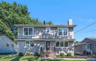 151 Field Avenue, Hasbrouck Heights, NJ 07604