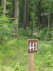 0 Twisted Oak Road, Talking Rock, GA 30175