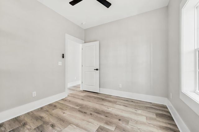 730 Anderson St., Kingstree, SC 29556