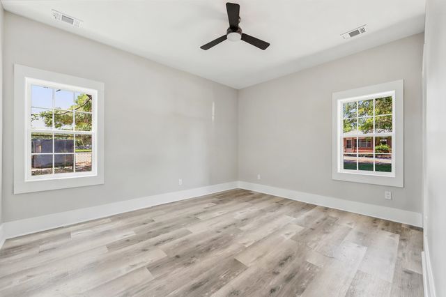 730 Anderson St., Kingstree, SC 29556