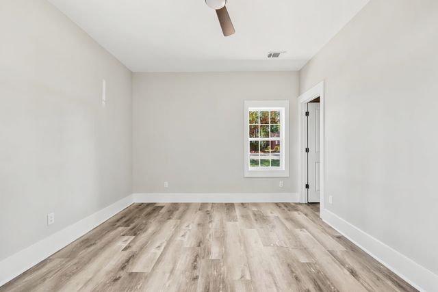730 Anderson St., Kingstree, SC 29556