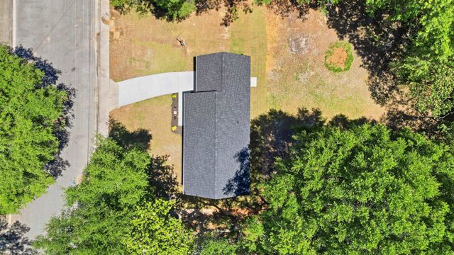 730 Anderson St., Kingstree, SC 29556