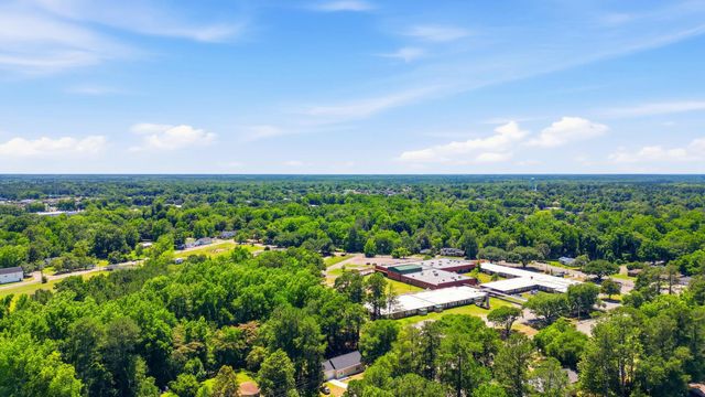 730 Anderson St., Kingstree, SC 29556