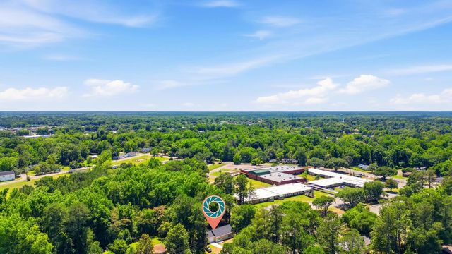 730 Anderson St., Kingstree, SC 29556