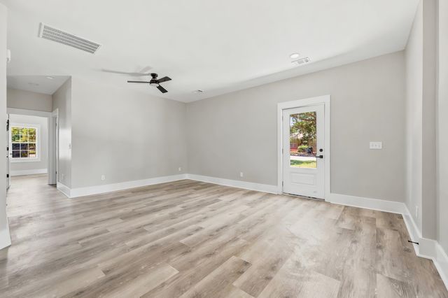 730 Anderson St., Kingstree, SC 29556