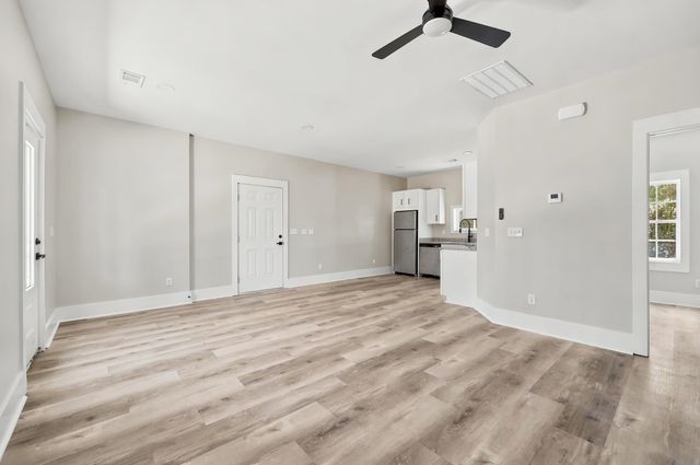 730 Anderson St., Kingstree, SC 29556