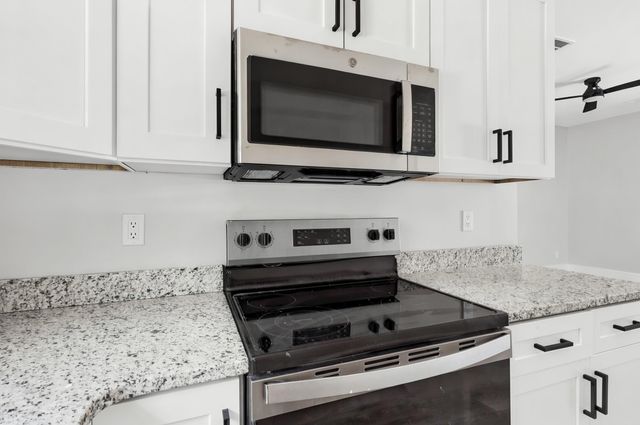 730 Anderson St., Kingstree, SC 29556