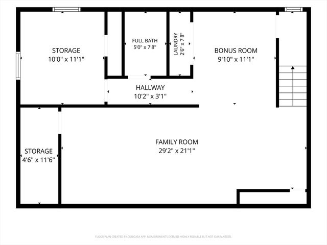 170 Treetop Ave, Springfield, MA 01118