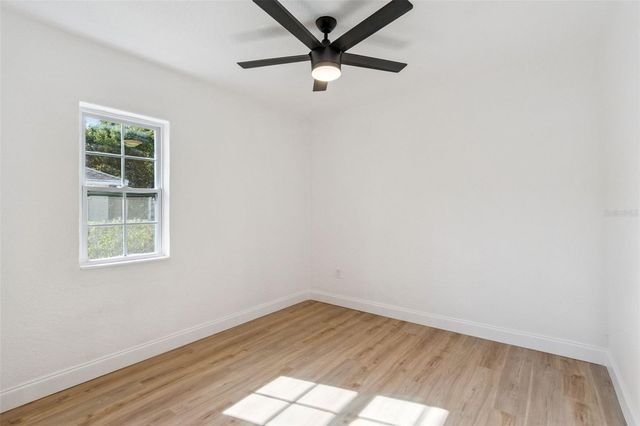 1402 S LEE AVENUE, Orlando, FL 32805