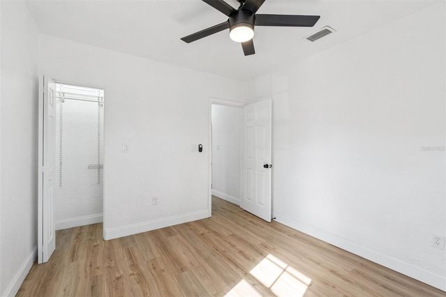 1402 S LEE AVENUE, Orlando, FL 32805