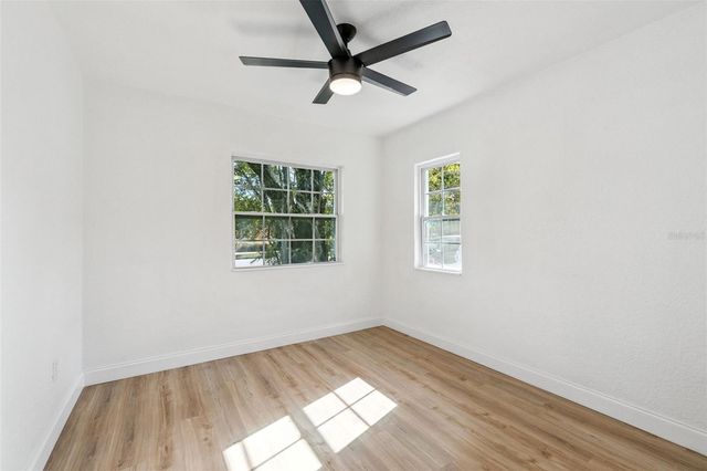 1402 S LEE AVENUE, Orlando, FL 32805