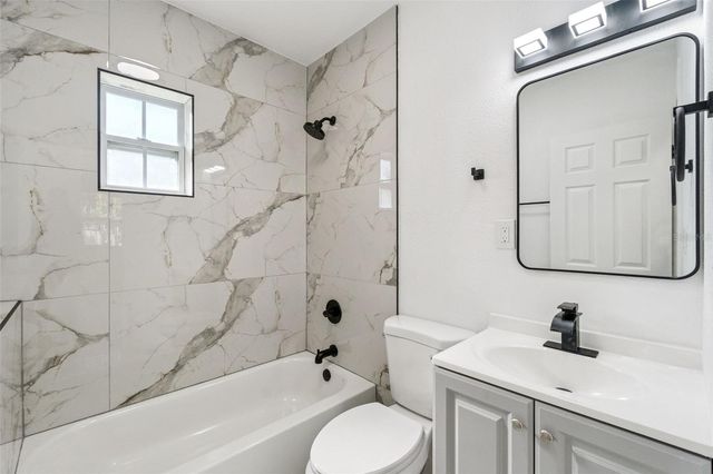 1402 S LEE AVENUE, Orlando, FL 32805