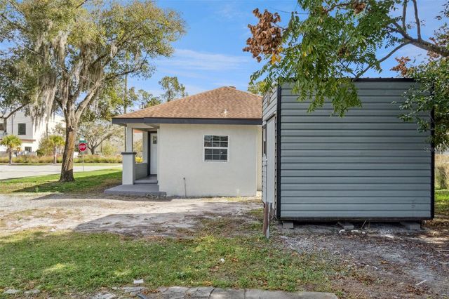 1402 S LEE AVENUE, Orlando, FL 32805