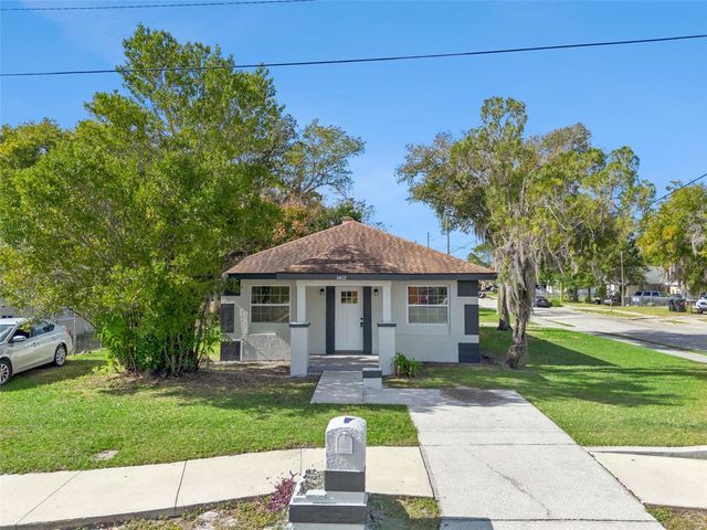 1402 S LEE AVENUE, Orlando, FL 32805