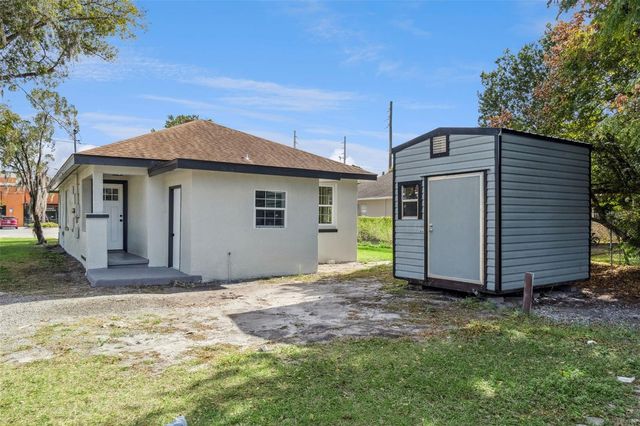 1402 S LEE AVENUE, Orlando, FL 32805