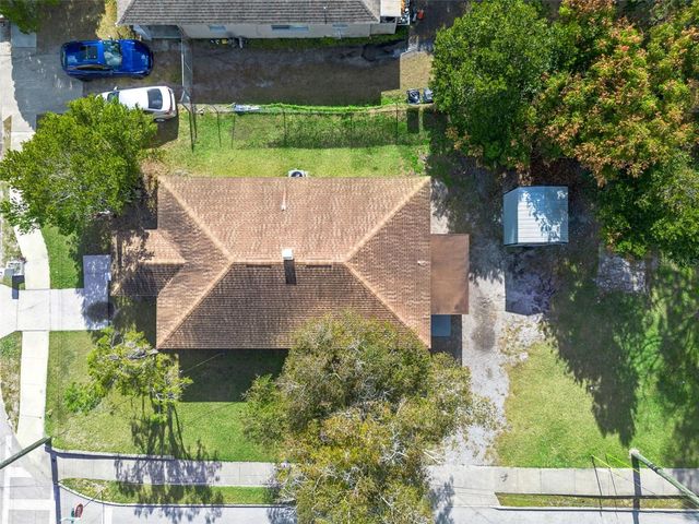 1402 S LEE AVENUE, Orlando, FL 32805